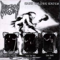 Berzabum : Call to the Rites